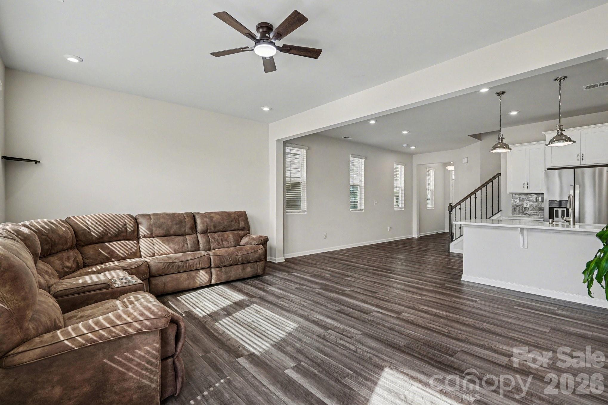 Northfield Crossing - Residential