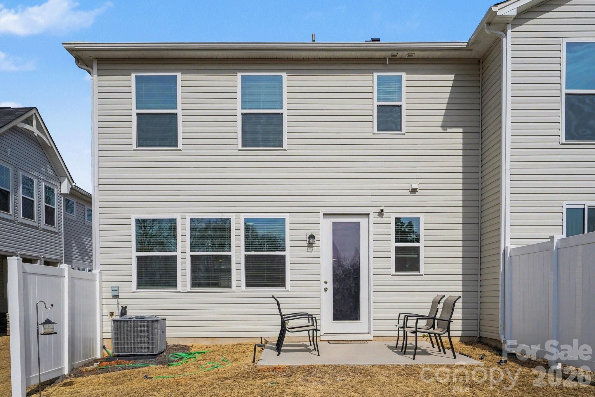 Northfield Crossing - Residential