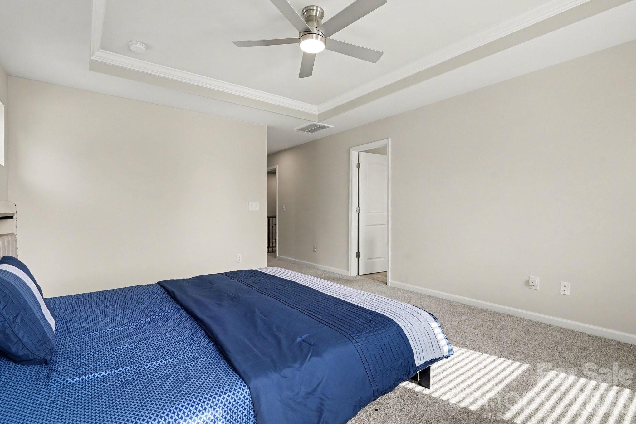 Northfield Crossing - Residential