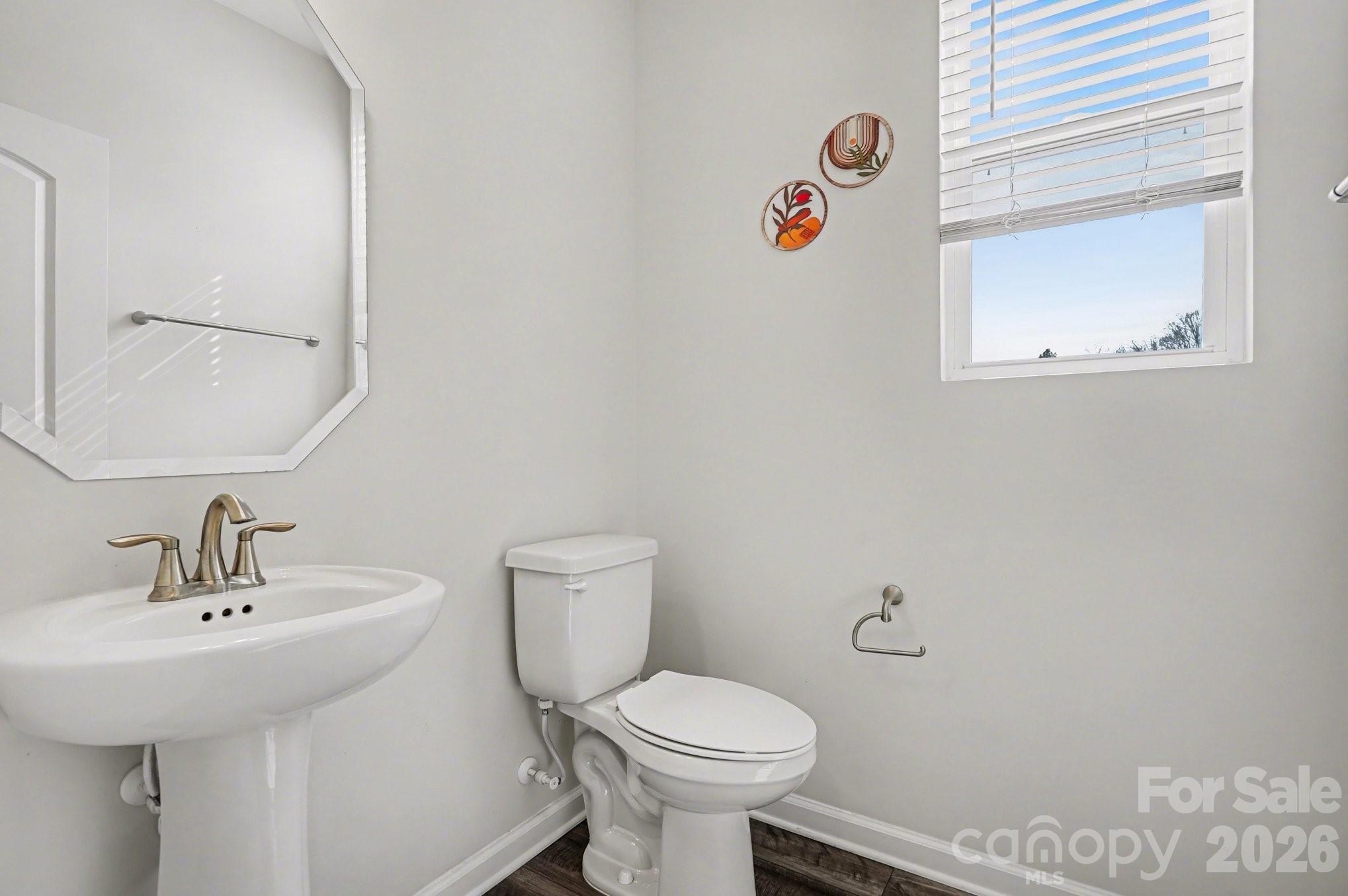 Northfield Crossing - Residential