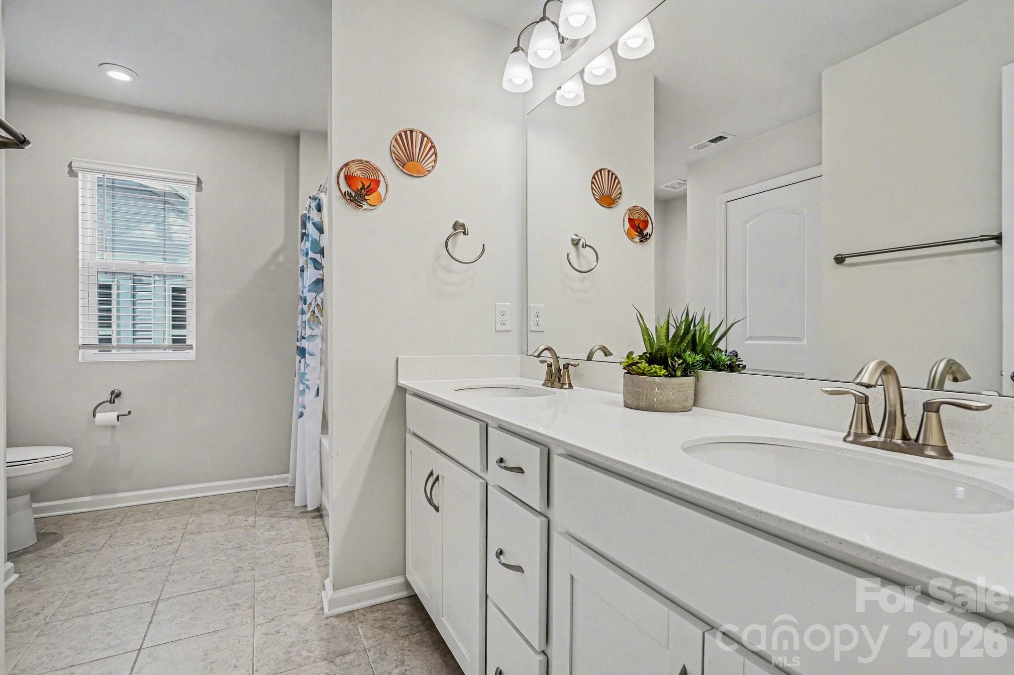 Northfield Crossing - Residential