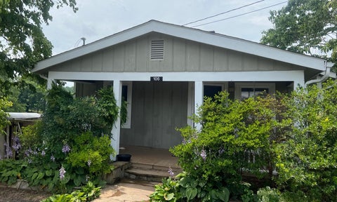Featured picture for the property 4011617
