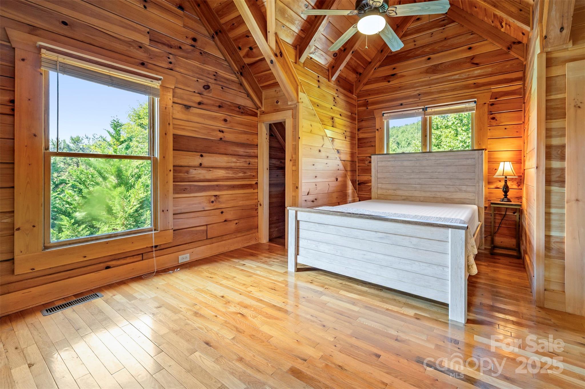 Hidden Lake - Residential