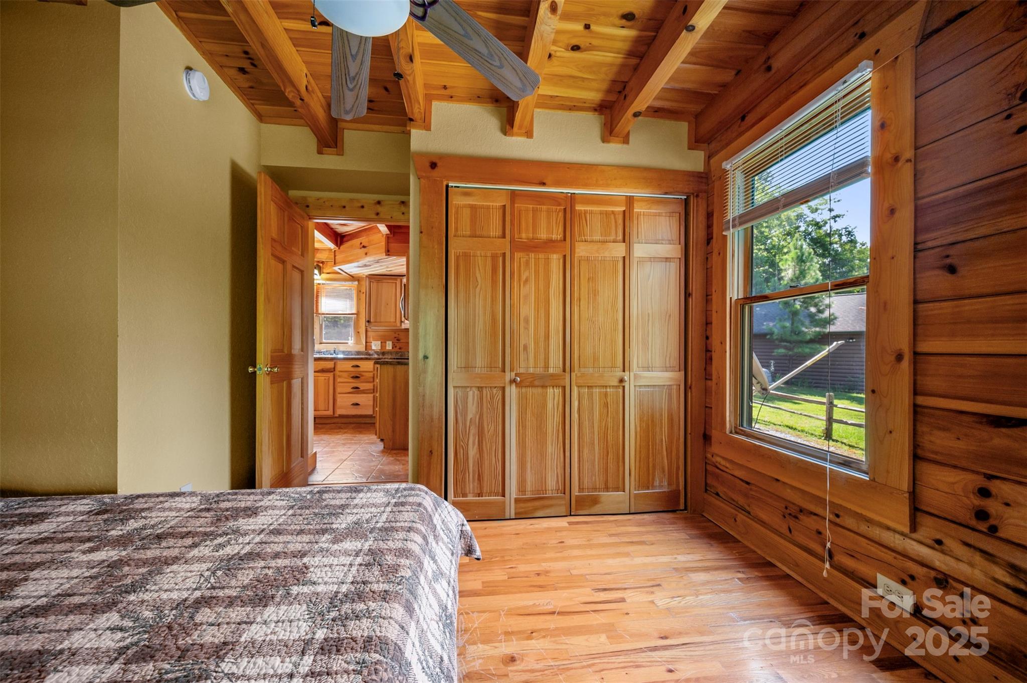 Hidden Lake - Residential