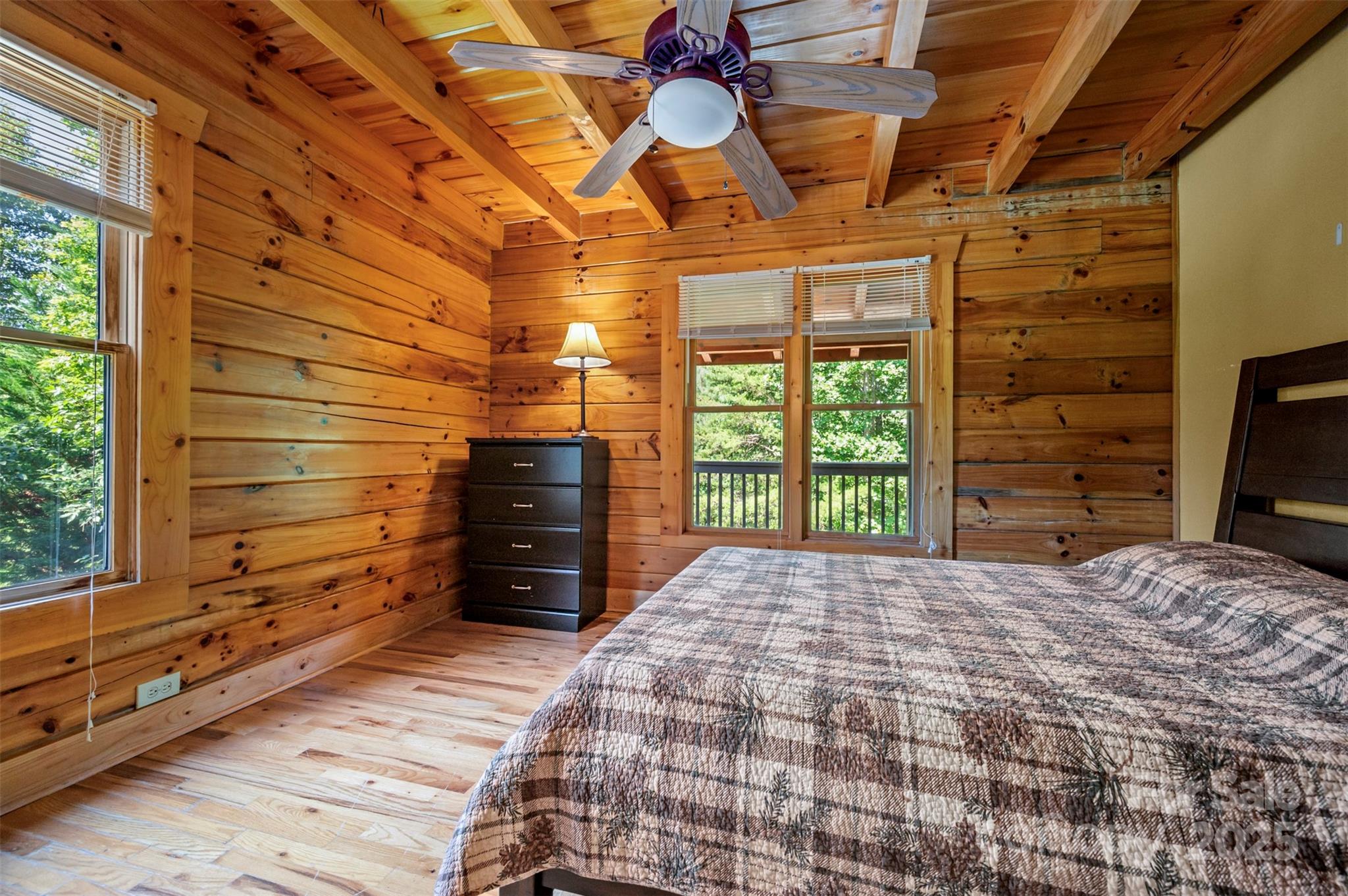 Hidden Lake - Residential