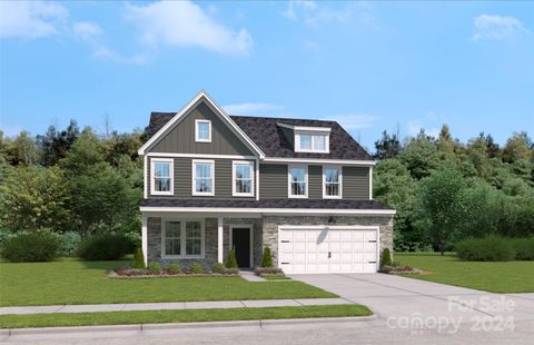 208 Coronado Avenue 47 Matthews NC 28104