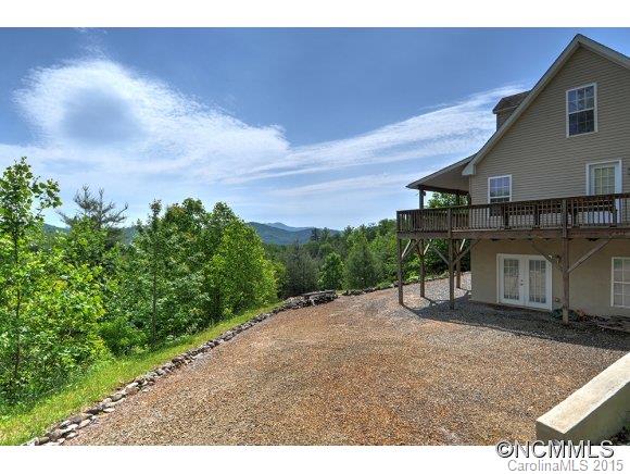 Stone Gate Est - Residential