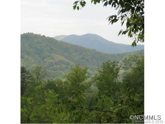 Stone Gate Est - Residential