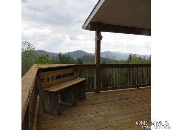 Stone Gate Est - Residential