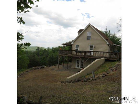 Stone Gate Est - Residential