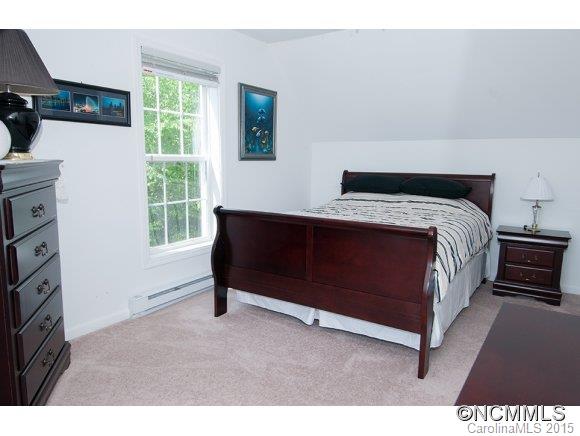 Stone Gate Est - Residential