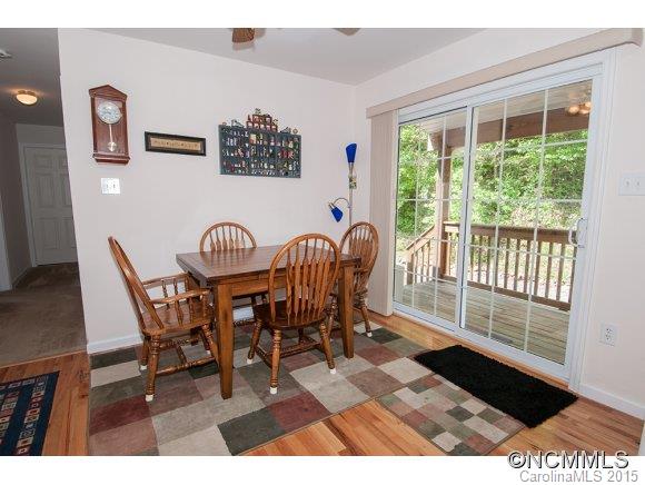 Stone Gate Est - Residential