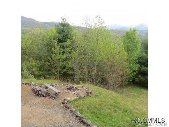 Stone Gate Est - Residential