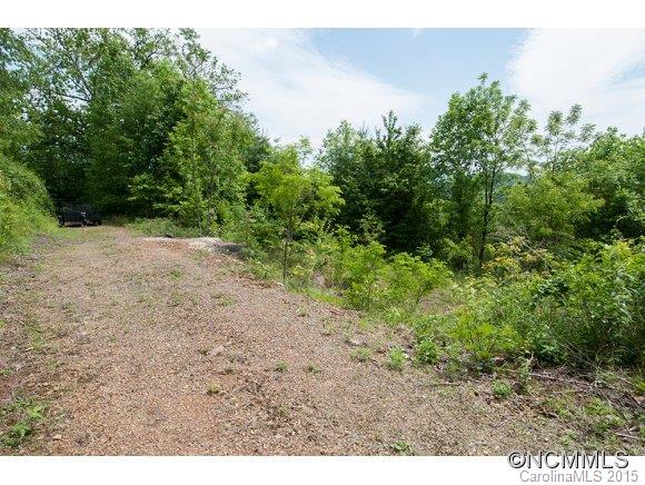 Stone Gate Est - Residential