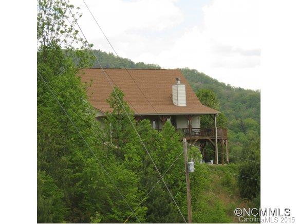 Stone Gate Est - Residential