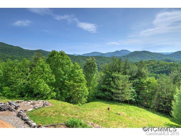 Stone Gate Est - Residential