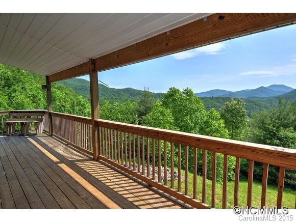 Stone Gate Est - Residential