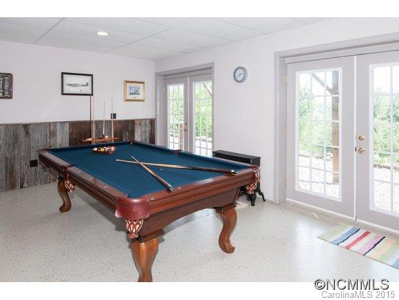 Stone Gate Est - Residential