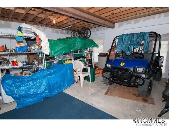 Stone Gate Est - Residential