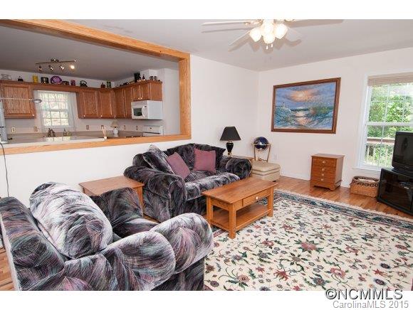 Stone Gate Est - Residential