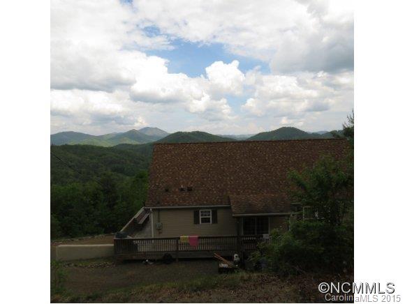 Stone Gate Est - Residential