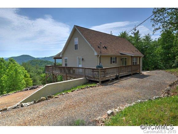 Stone Gate Est - Residential