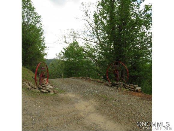 Stone Gate Est - Residential