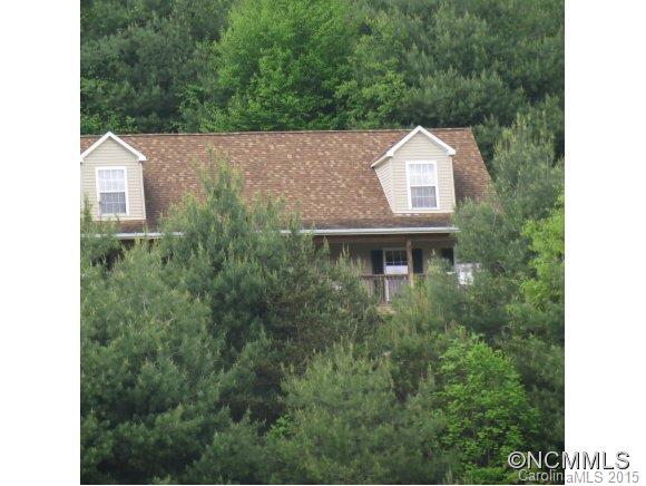 Stone Gate Est - Residential