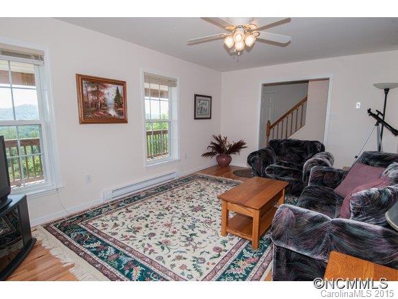 Stone Gate Est - Residential