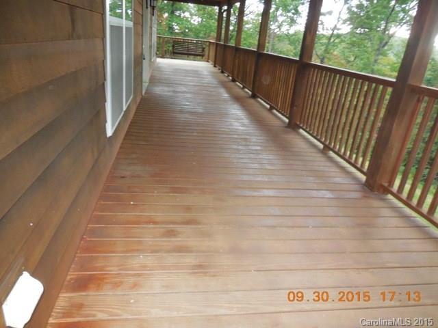 Lobdell Woods - Residential