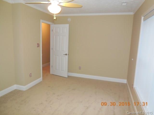 Lobdell Woods - Residential