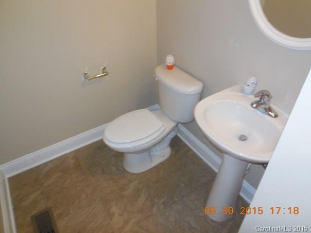 Lobdell Woods - Residential