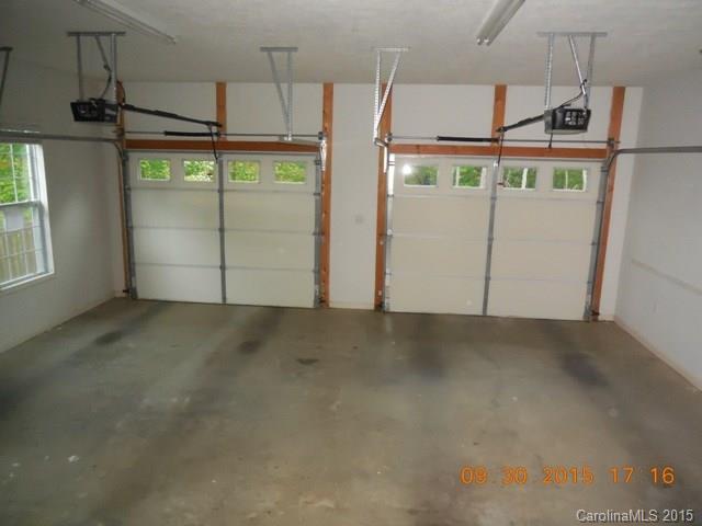 Lobdell Woods - Residential