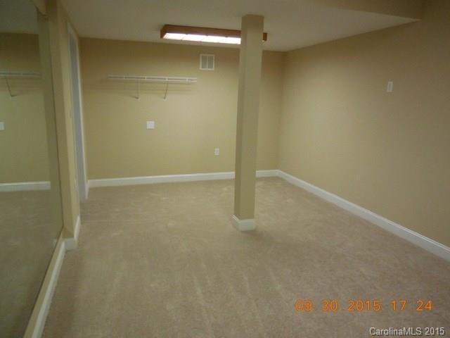 Lobdell Woods - Residential