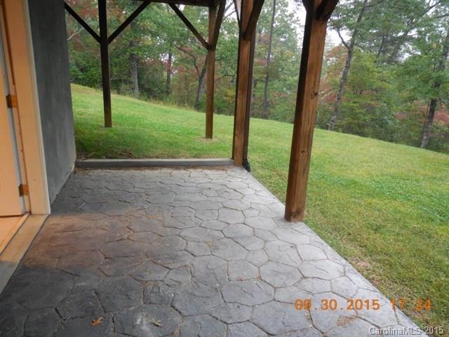 Lobdell Woods - Residential