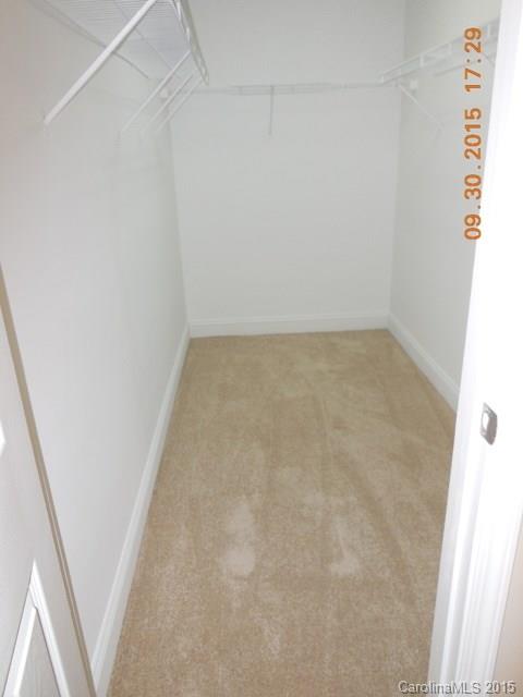 Lobdell Woods - Residential