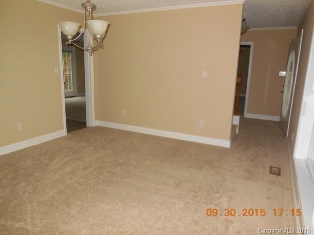 Lobdell Woods - Residential