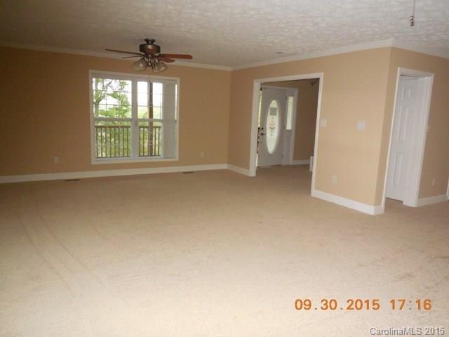 Lobdell Woods - Residential