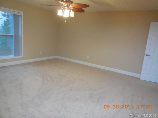 Lobdell Woods - Residential