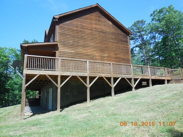 Lobdell Woods - Residential