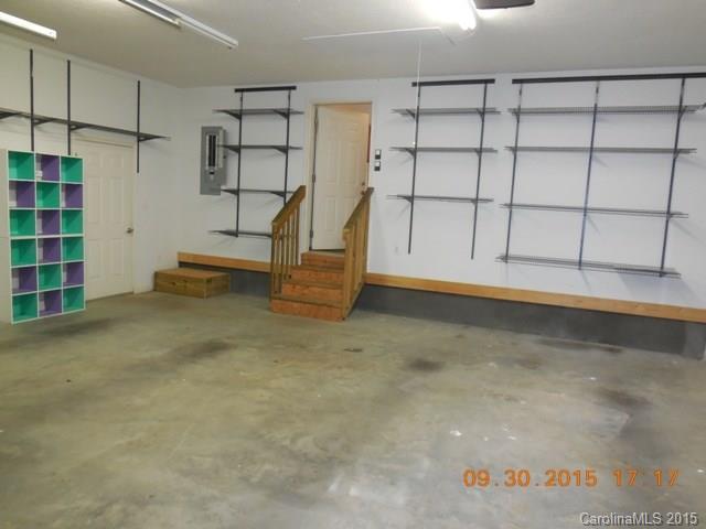 Lobdell Woods - Residential