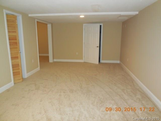 Lobdell Woods - Residential