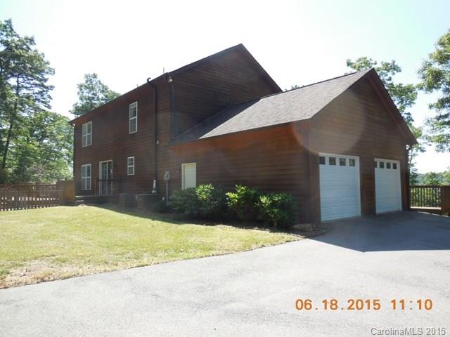 Lobdell Woods - Residential