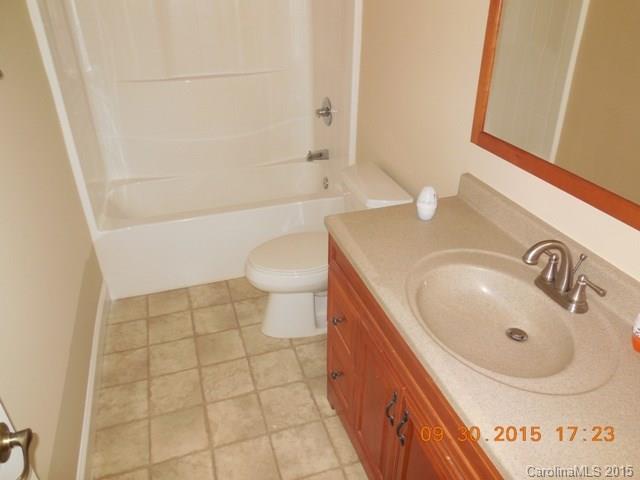 Lobdell Woods - Residential