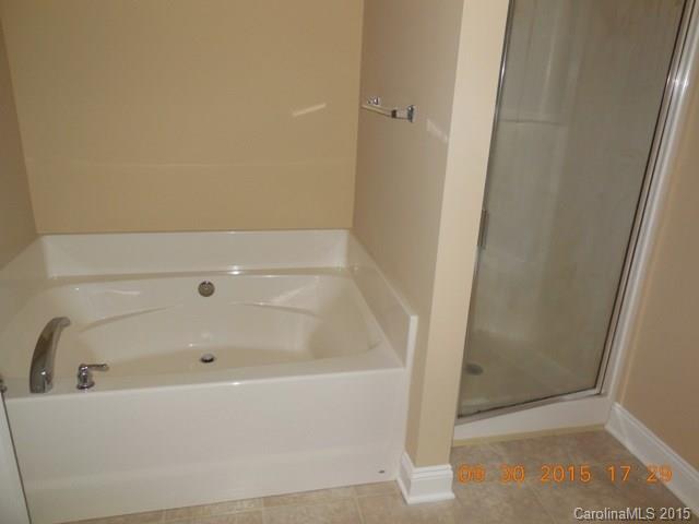 Lobdell Woods - Residential