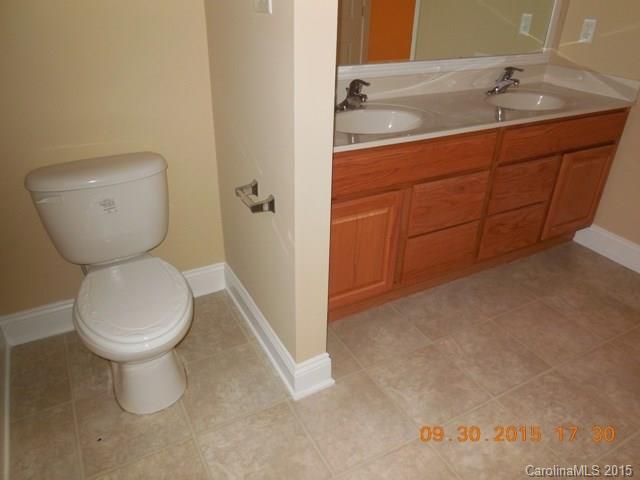 Lobdell Woods - Residential