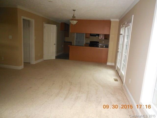 Lobdell Woods - Residential