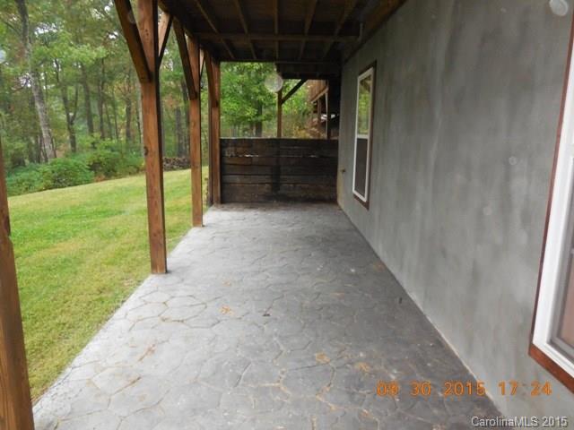 Lobdell Woods - Residential