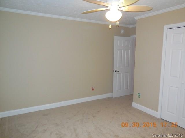 Lobdell Woods - Residential