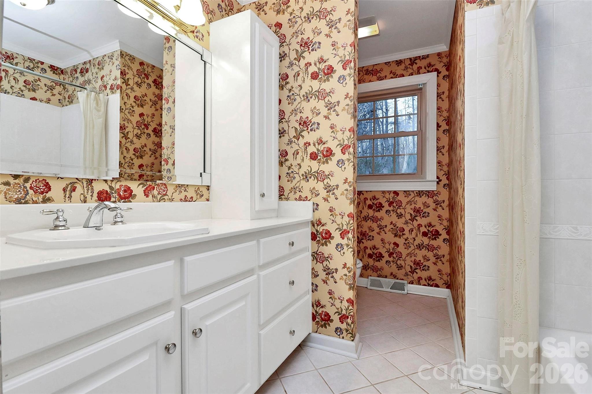 Woodacres - Residential